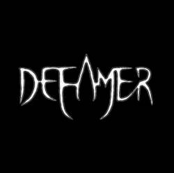 Defamer : Demo 2006